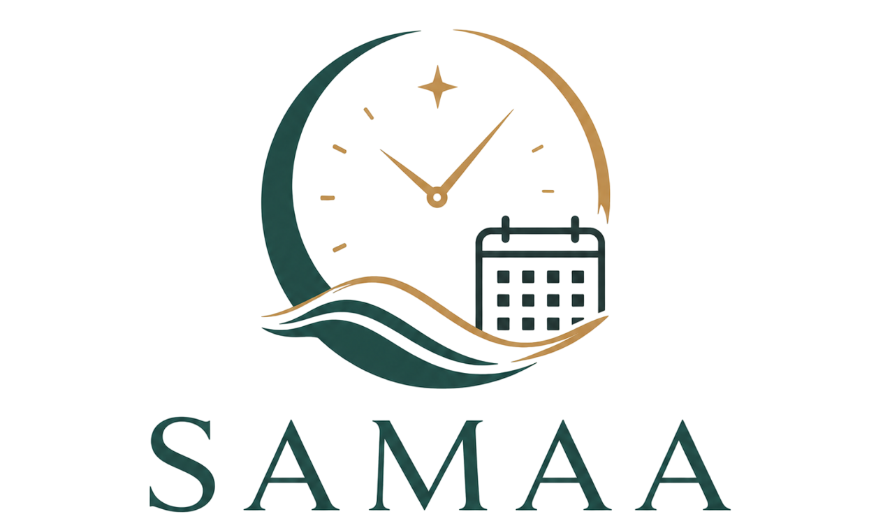 Samaa